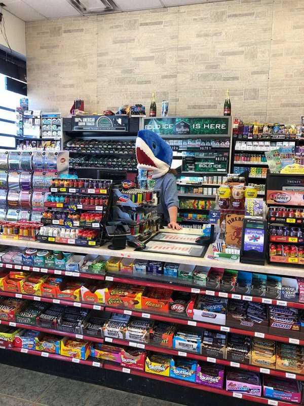 klyker funny picdump 30 10 Klyker Picdump (62 photos)