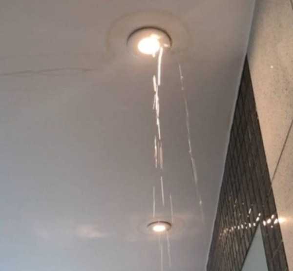 oh shit fails 10 1 Sh*t Happens Regularly – Part 64 (55 photos)