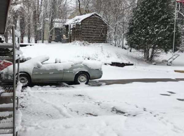 oh shit fails 19 1 Sh*t Happens Regularly – Part 64 (55 photos)