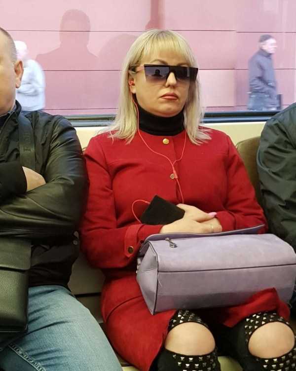 russian subway fashionists 10 2
