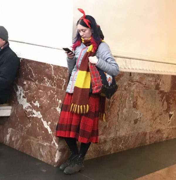 russian subway fashionists 12 2