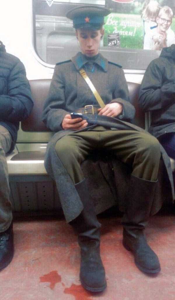 russian subway fashionists 13 3