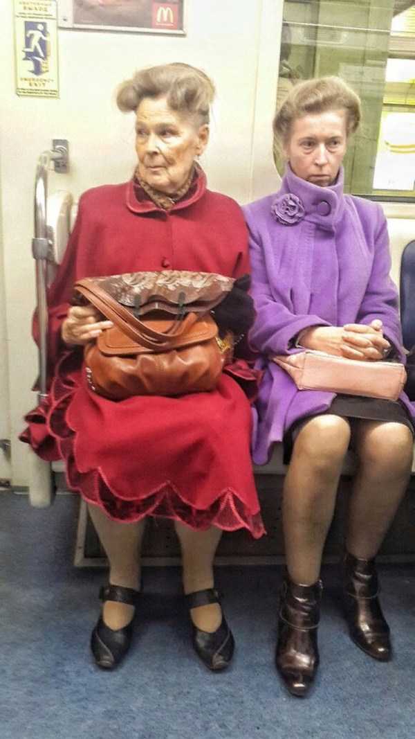 russian subway fashionists 24 3