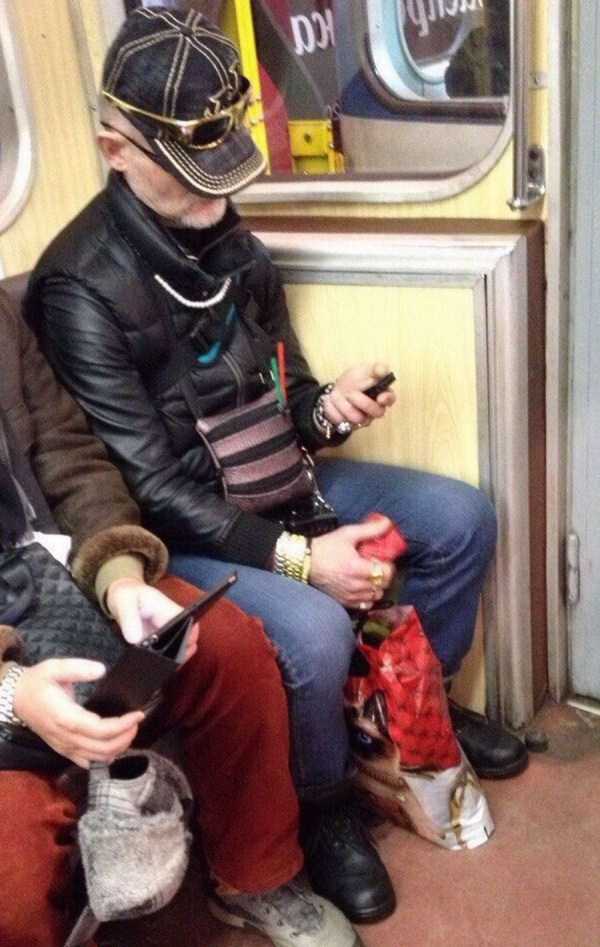 russian subway fashionists 27 2