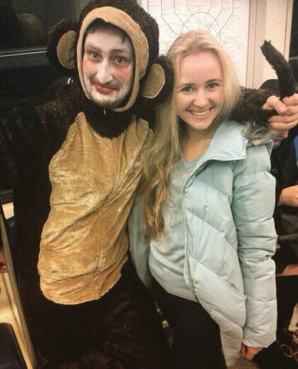 russian subway fashionists 28 3