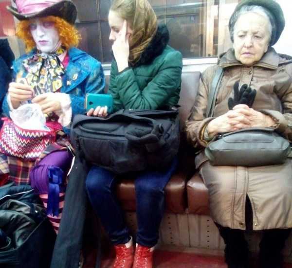 russian subway fashionists 32 2