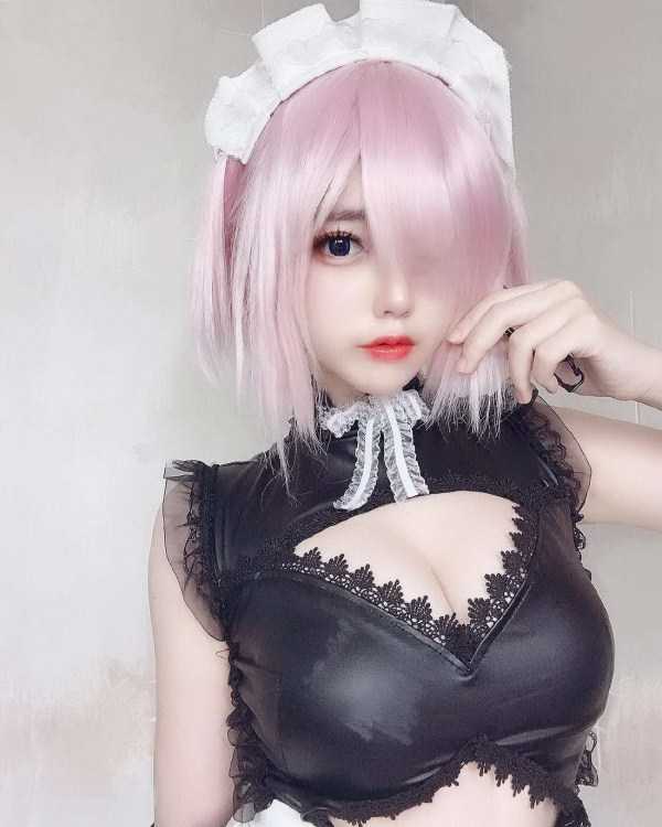 sexy asian babes 19 Hot Asian Girls – Part 5 (38 photos)