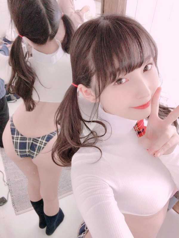 sexy asian babes 28 Hot Asian Girls – Part 5 (38 photos)