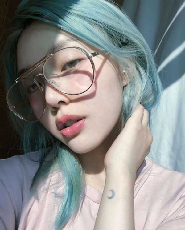 sexy asian babes 7 Hot Asian Girls – Part 5 (38 photos)