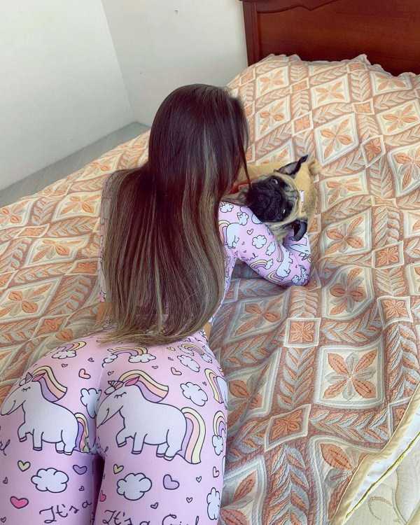 tight yoga pants 9 Hot Girls In Yoga Pants – Part 5 (36 photos)