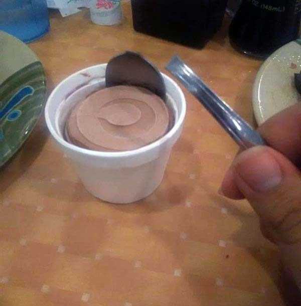Well, This Is So Annoying (35 photos)