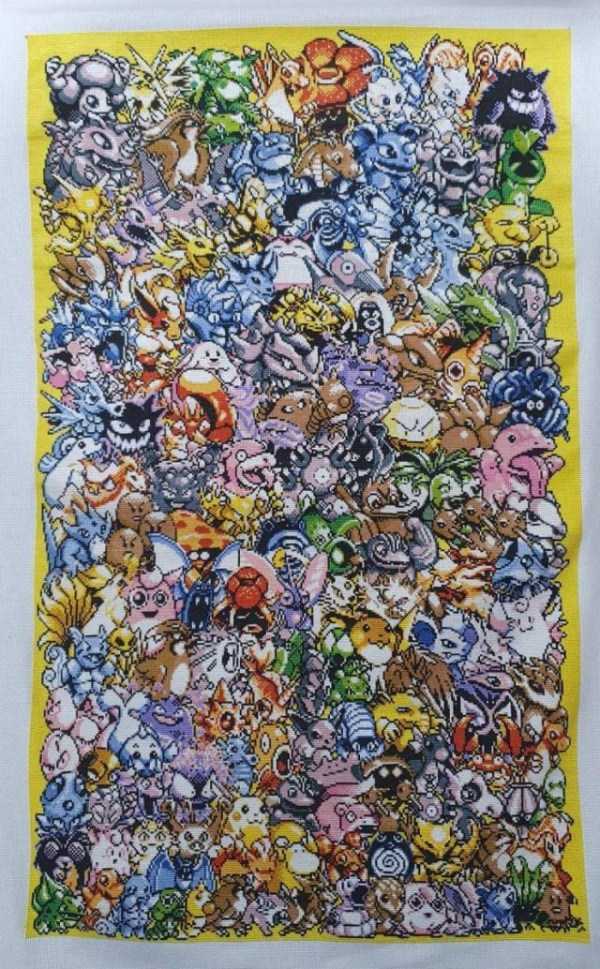 53 Nothing But Awesome Pics (53 photos)