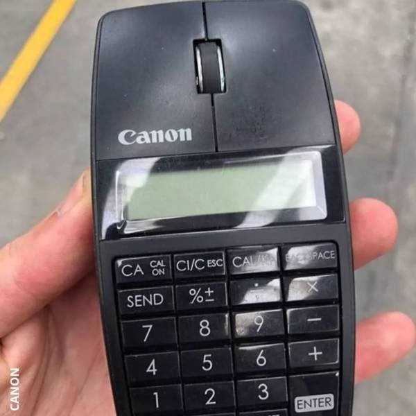 53 Nothing But Awesome Pics (53 photos)