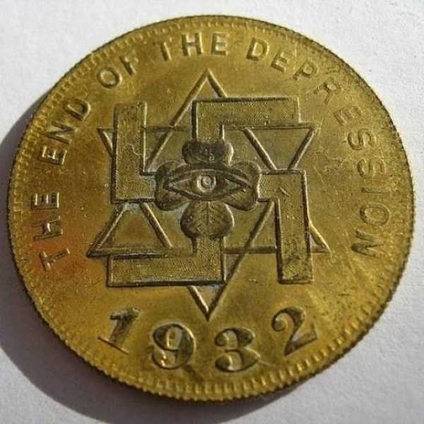 53 Nothing But Awesome Pics (53 photos)