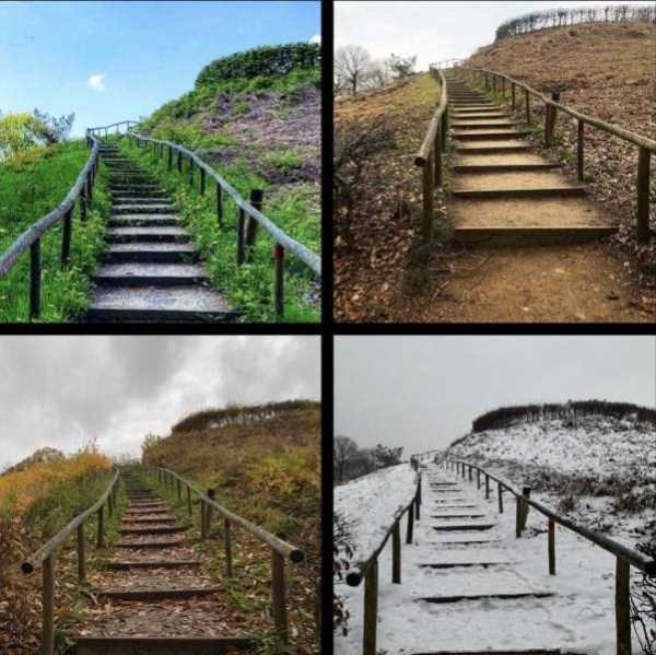 53 Nothing But Awesome Pics (53 photos)