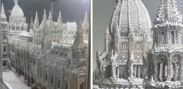 53 Nothing But Awesome Pics (53 photos)