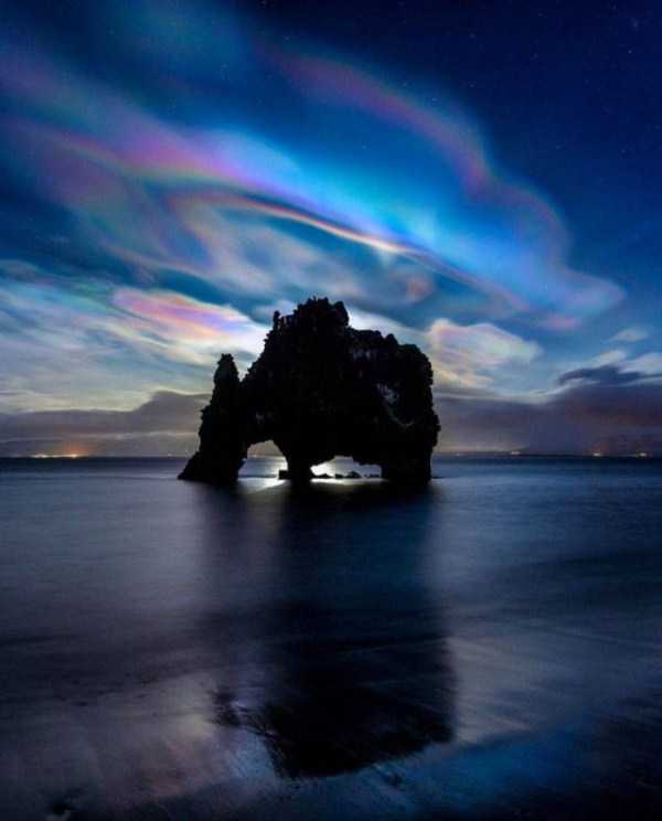 53 Nothing But Awesome Pics (53 photos)