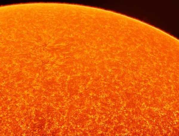 53 Nothing But Awesome Pics (53 photos)