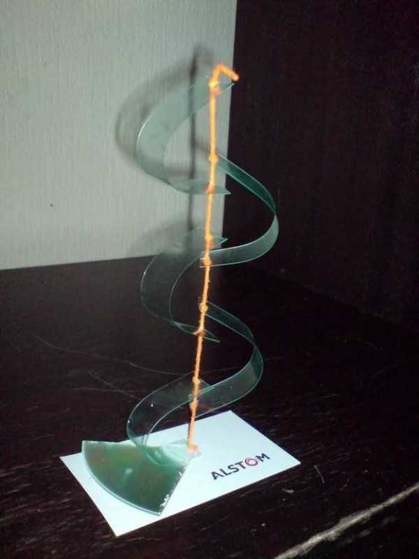 53 Nothing But Awesome Pics (53 photos)