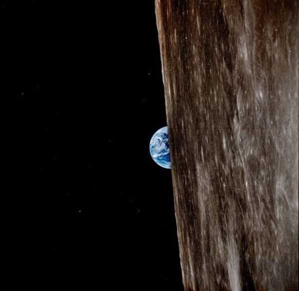 53 Nothing But Awesome Pics (53 photos)