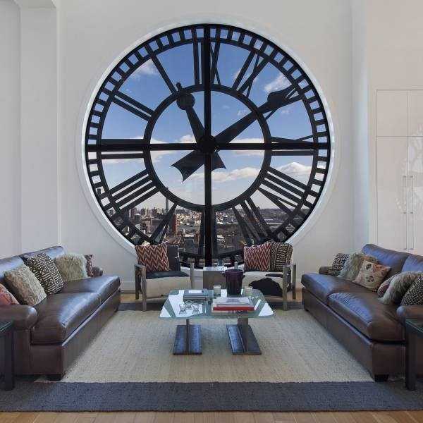 53 Nothing But Awesome Pics (53 photos)