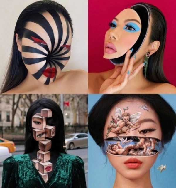 53 Nothing But Awesome Pics (53 photos)