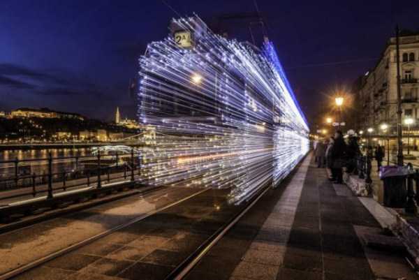 53 Nothing But Awesome Pics (53 photos)