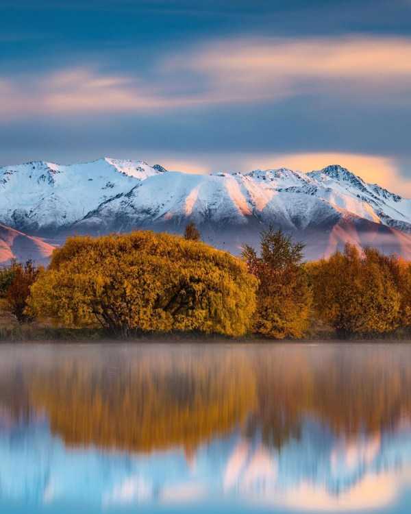 beautiful landscapes 20 45 Breathtaking Landscapes (45 photos)