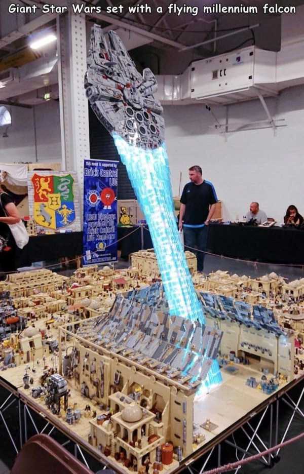 39 Random Pictures With Captions (39 photos)