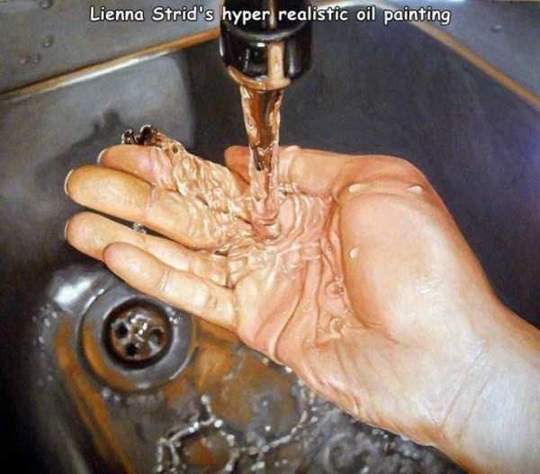 39 Random Pictures With Captions (39 photos)