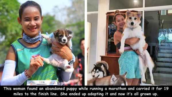 39 Random Pictures With Captions (39 photos)