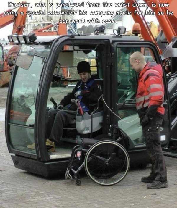 39 Random Pictures With Captions (39 photos)