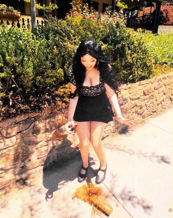 funny pics 28 51 Funny Pics, Just in Case You Haven’t Laughed Yet Today (51 photos)