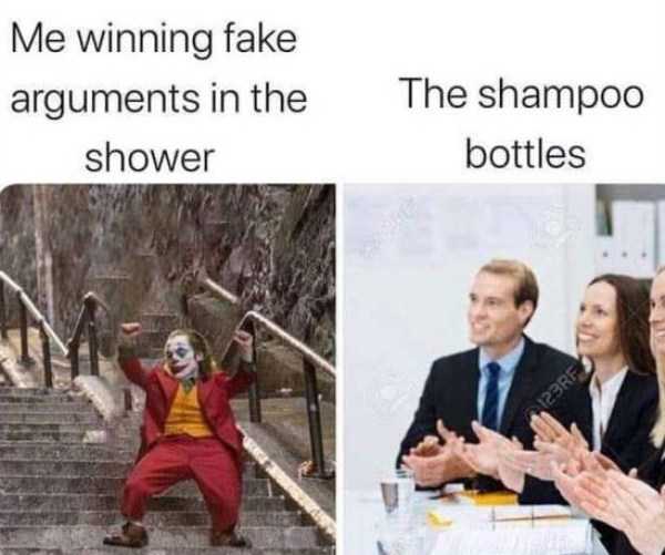 funny pics memes 10 1 47 Funny Pics, Just in Case You Haven’t Laughed Yet Today (47 photos)