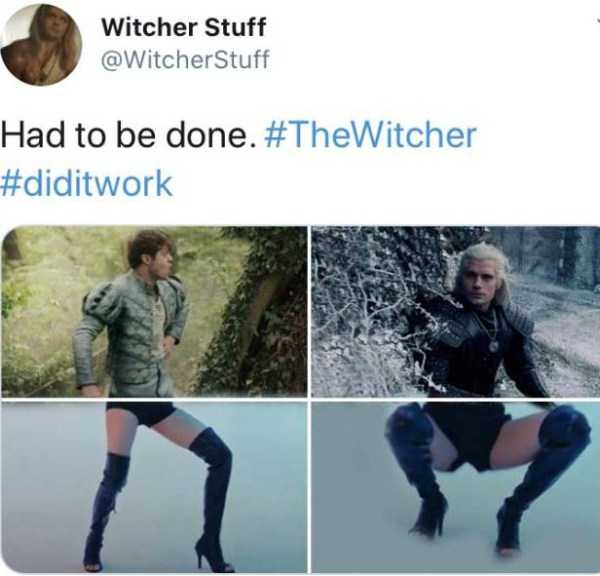 funny pics memes 11 1 47 Funny Pics, Just in Case You Haven’t Laughed Yet Today (47 photos)