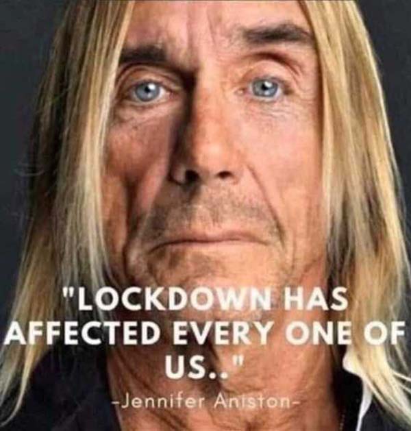 funny pics memes 12 1 47 Funny Pics, Just in Case You Haven’t Laughed Yet Today (47 photos)