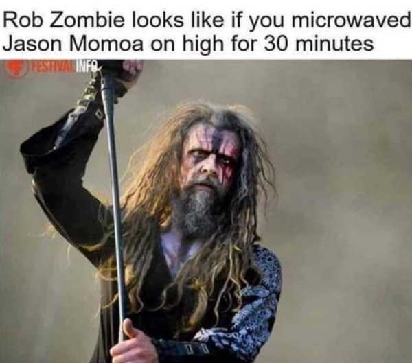 funny pics memes 13 1 47 Funny Pics, Just in Case You Haven’t Laughed Yet Today (47 photos)