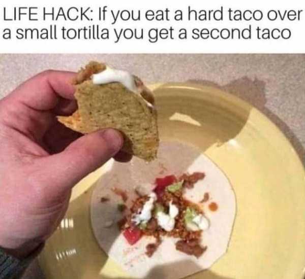 funny pics memes 14 1 47 Funny Pics, Just in Case You Haven’t Laughed Yet Today (47 photos)