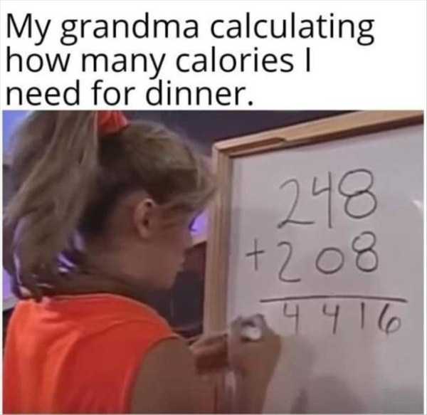 funny pics memes 20 1 47 Funny Pics, Just in Case You Haven’t Laughed Yet Today (47 photos)