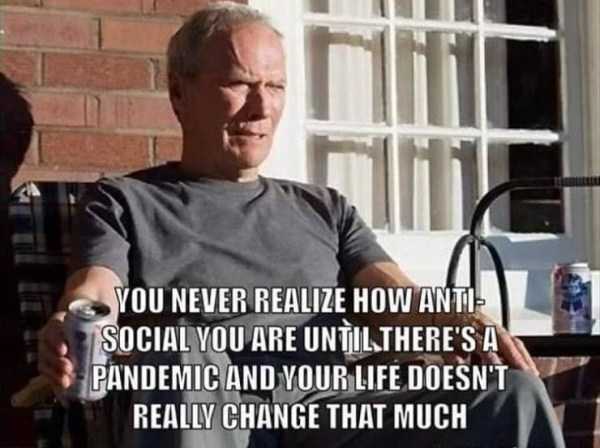 funny pics memes 21 1 47 Funny Pics, Just in Case You Haven’t Laughed Yet Today (47 photos)