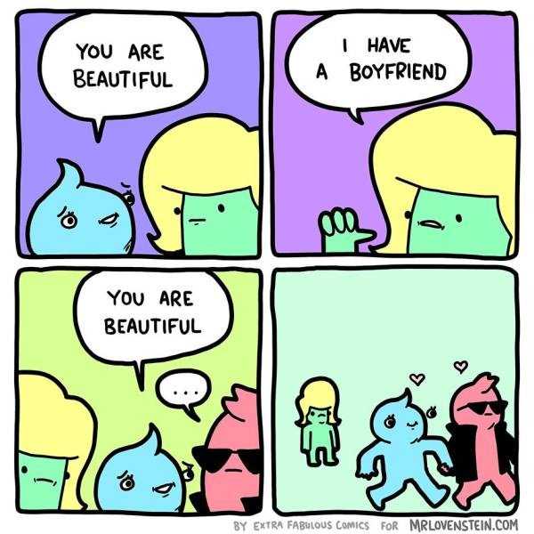 funny pics memes 22 1 47 Funny Pics, Just in Case You Haven’t Laughed Yet Today (47 photos)