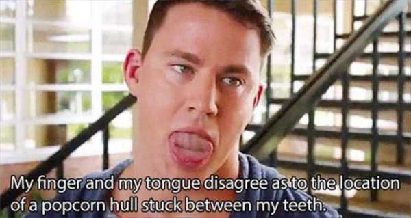 funny pics memes 24 1 47 Funny Pics, Just in Case You Haven’t Laughed Yet Today (47 photos)