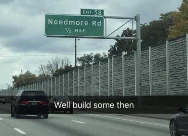 funny pics memes 27 1 47 Funny Pics, Just in Case You Haven’t Laughed Yet Today (47 photos)