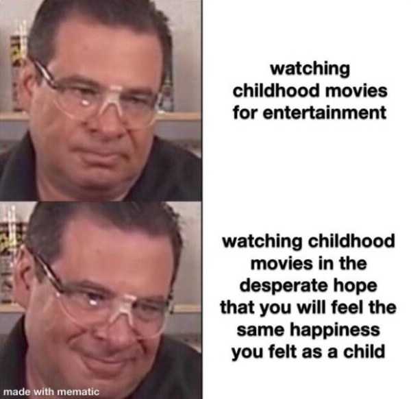 funny pics memes 3 1 47 Funny Pics, Just in Case You Haven’t Laughed Yet Today (47 photos)