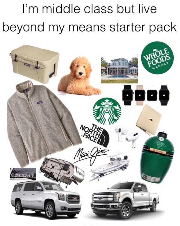 funny pics memes 30 1 47 Funny Pics, Just in Case You Haven’t Laughed Yet Today (47 photos)