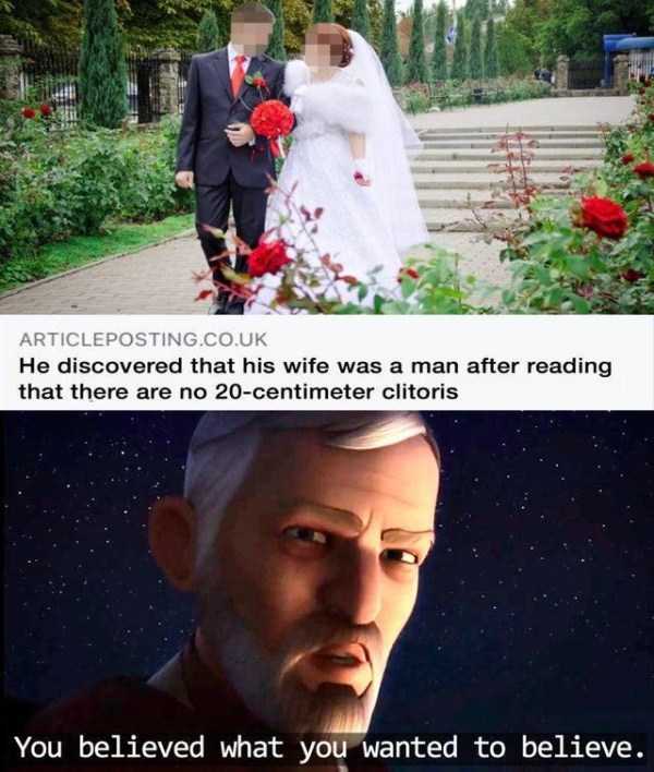 funny pics memes 31 1 47 Funny Pics, Just in Case You Haven’t Laughed Yet Today (47 photos)