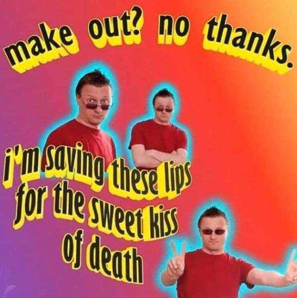 funny pics memes 36 1 47 Funny Pics, Just in Case You Haven’t Laughed Yet Today (47 photos)