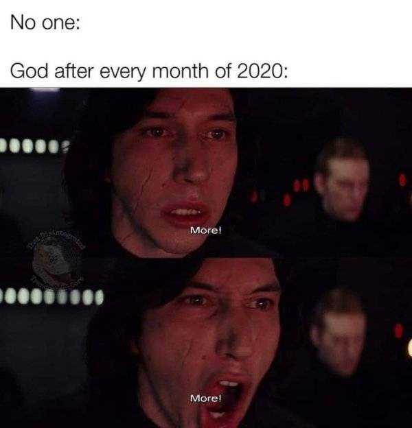 funny pics memes 37 1 47 Funny Pics, Just in Case You Haven’t Laughed Yet Today (47 photos)