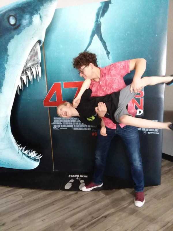 funny pics memes 39 1 47 Funny Pics, Just in Case You Haven’t Laughed Yet Today (47 photos)