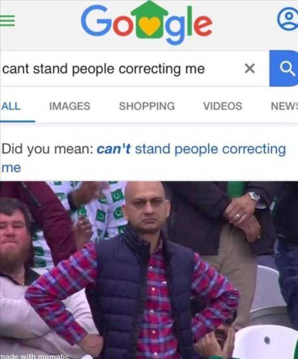 funny pics memes 41 1 47 Funny Pics, Just in Case You Haven’t Laughed Yet Today (47 photos)